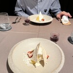 欧風料理 NAKAHARA - 