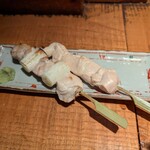 ふじい de みのり  - 