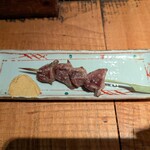 ふじい de みのり  - 