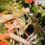 またふく 阪急高槻店 - 