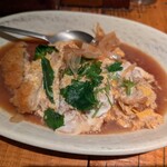 ふじい de みのり  - 