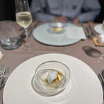 欧風料理 NAKAHARA - 