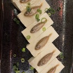 Okinawa Izakaya Konoho - 