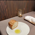 欧風料理 NAKAHARA - 