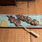 ふじい de みのり  - 