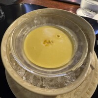 八王子うかい亭 - 