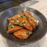 焼肉家 KAZU 別邸 - 