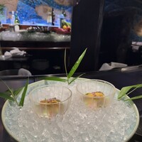 八王子うかい亭 - 
