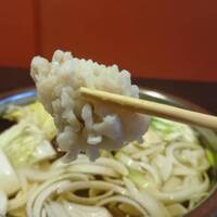 個室ふぐかに料理 磯笛 - 