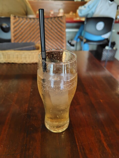 キッチンオルト（Kitchen ORTO） - 白石（洋食）の写真