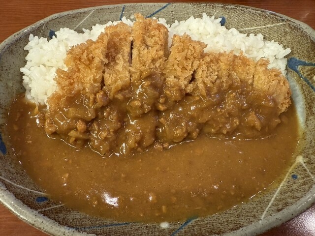 Agemono Sasao photo 3