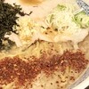 札幌ラーメン キヨリト