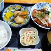 エリートスナック喫茶