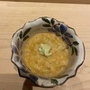 すし岩瀬 - 