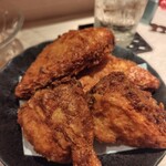 家庭料理 悠友 - 