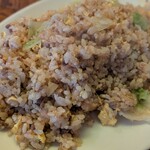 カフェ オーシャン - 