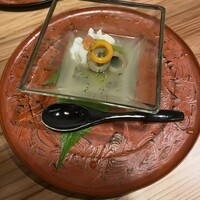 鈴なり - 