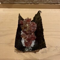 すし岩瀬 - 