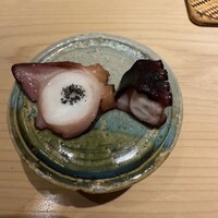 すし岩瀬 - 