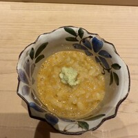 すし岩瀬 - 