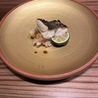 鈴なり - 