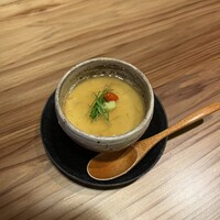 鈴なり - 