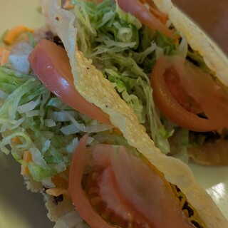 カフェ オーシャン_0