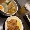 スープカリー専門店 元祖 札幌ドミニカ