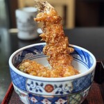 島彦本店 - 