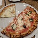 ピッツェリア サンク - 