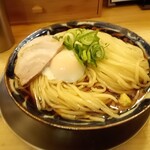 らぁめん しゅき - 