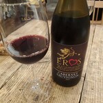 ピッツェリア サンク - 