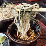 島彦本店 - 