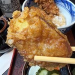 島彦本店 - 