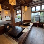 島彦本店 - 