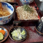 島彦本店 - 