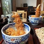 島彦本店 - 