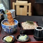 島彦本店 - 