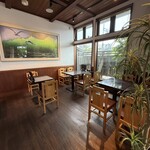 島彦本店 - 