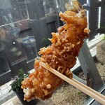 島彦本店 - 