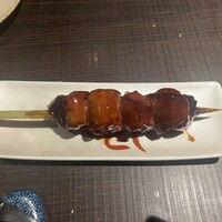 五反田 鳥心 - 