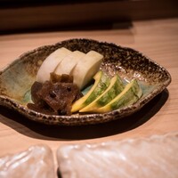 鳥かご - 