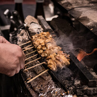 鳥かご - 
