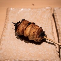 鳥かご - 