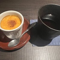 五反田 鳥心 - 