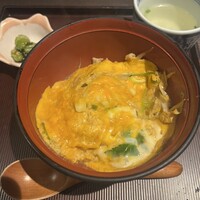 五反田 鳥心 - 