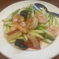 北京ダック専門店 銀座芳亭 - 