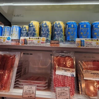 アトリエ・ド・フロマージュ_1