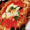 PAPPARE NAPOLI - 