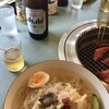 元祖 平壌冷麺屋 本店